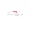 Marian Alvarez - @nails_marianusa - TikTok