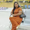 Marian Alvarez - @marianalvarez761 - TikTok