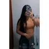 Marian Alvarez - @marianalvarez42 - TikTok