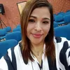 Marian alvarez - @marian.alvarez86 - TikTok