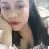 Marian Alvarez Fdz - @marianalvarezfdz5 - TikTok