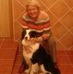 Marian Alvarez Garcia - Facebook
