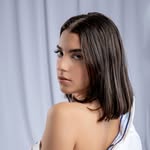 Marian Alvarez Pérez - @marian_.offc - Instagram