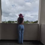 Marian Casalinas - @marian_alvarez_2008 - Instagram