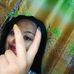 Marian fiona alvarez - Facebook