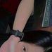 Marian lompayao alvarez - Facebook