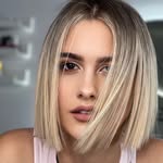 Marian - @marian___alvarez - Instagram