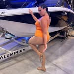 Mariana Alvarez - @marian.alvarez.4 - Instagram