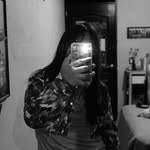 Mariana Alvarez - @marianalvarez._ - Instagram