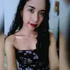 Mariana Alvarez - @marianaalvarez092 - TikTok
