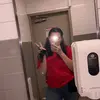 Mariana Álvarez - @marianalvarez12 - TikTok