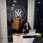 𝐌𝐚𝐫𝐢𝐚𝐧𝐚 𝐀𝐥𝐯𝐚𝐫𝐞𝐳 𝐌 - @marianalvarez.nutri - Instagram