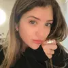 MARIANA - @marianalvarezz - TikTok