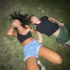 mariana.alvarez - @mariana.alvarezz1 - TikTok