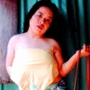 👸marianalvarez836👸 - @marianalvarez836 - TikTok