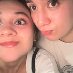 Mariangel Álvarez - @mar_ian.alvarez - Instagram