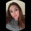 Marianna✨ - @marianalvarez - TikTok