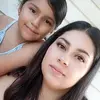 MariannAlvarez - @fmjluciofam_27 - TikTok