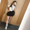 Marianne Alvarez Correa - @marianalvarezc_ - TikTok