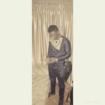 Baffour Asare - @marian__anderson57_ - Instagram