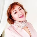 I from United States of America - @mariananderson100 - Instagram