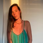 m a r i a n - @marian.anderson - Instagram