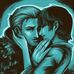 Marian &amp; Anders Amell Hawke - Facebook