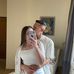 Marian Anders - Facebook