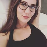 Marian Anderson - @mariananderson792 - Instagram