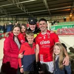 Marian Anderson - @marianandersonm - Instagram