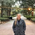 Marian Anderson - @marian_andersonfx - Instagram