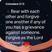 Marian Anderson - Facebook