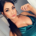 Marian Anderson - @mariananderson4662 - Instagram