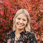Marian Anderson - @marian_anderson_realtor_ - Instagram