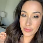 Marian Anderson - @mariananderson894 - Instagram