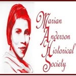 Marian Anderson Museum - @marianandersonhistoricsociety - Instagram