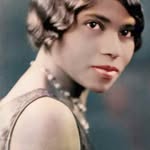 Marian Anderson Sculpture Commission - @marian_anderson_sc - Instagram