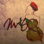 Marian Anderson String Quartet - @marianandersonstringquartet - Instagram