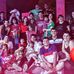 Mariana Anders - Facebook