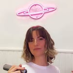 Mariana Andersen - @marian_andersen - Instagram
