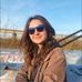 Marianna Anders - Facebook