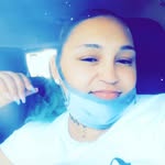 Shelton Boo - @mariananderson2887 - Instagram