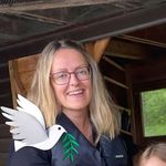 Else Marian Andersen Fosli - @elsfos - Instagram