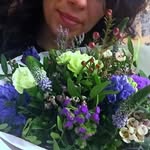 @marian_andersen449 - Instagram