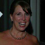 Marian Andersen - @mba1955 - Instagram
