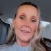 Marian Andersen - Facebook