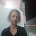 Marian Andersen - Facebook