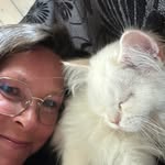 Marian Andersen Rosenlund - @marianandersenrosenlund - Instagram