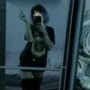 mariana - @marianaaandersen - TikTok