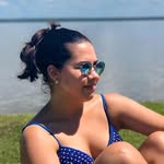 mariana andersen - @marianandersen_ - Instagram